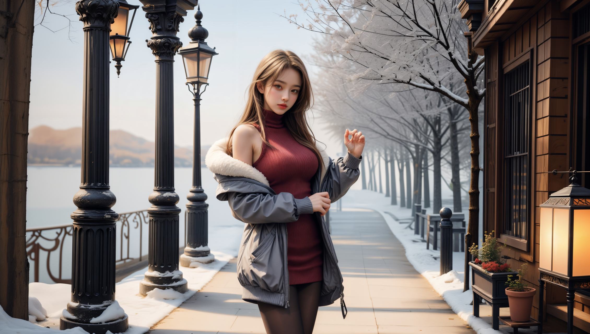 《习近平总书记关于加强和改进民族工作的重要思想学习读本》5种民族文字版出版发行