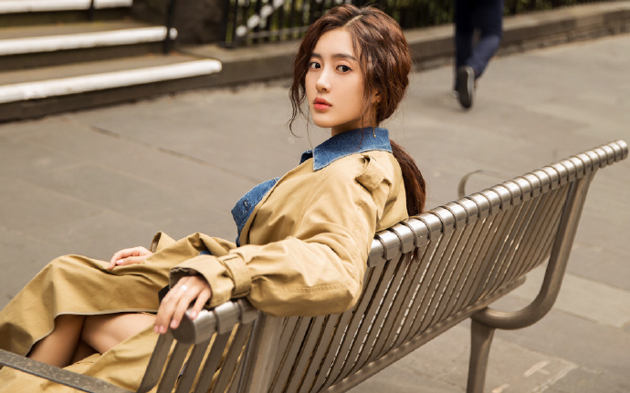 拓展合作新机遇 第八届进博会招商路演走进河北